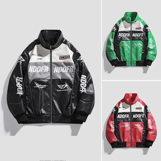 Bomber Premium Velours Côtelé Homme - Veste Militaire Haute Qualité M-3XL