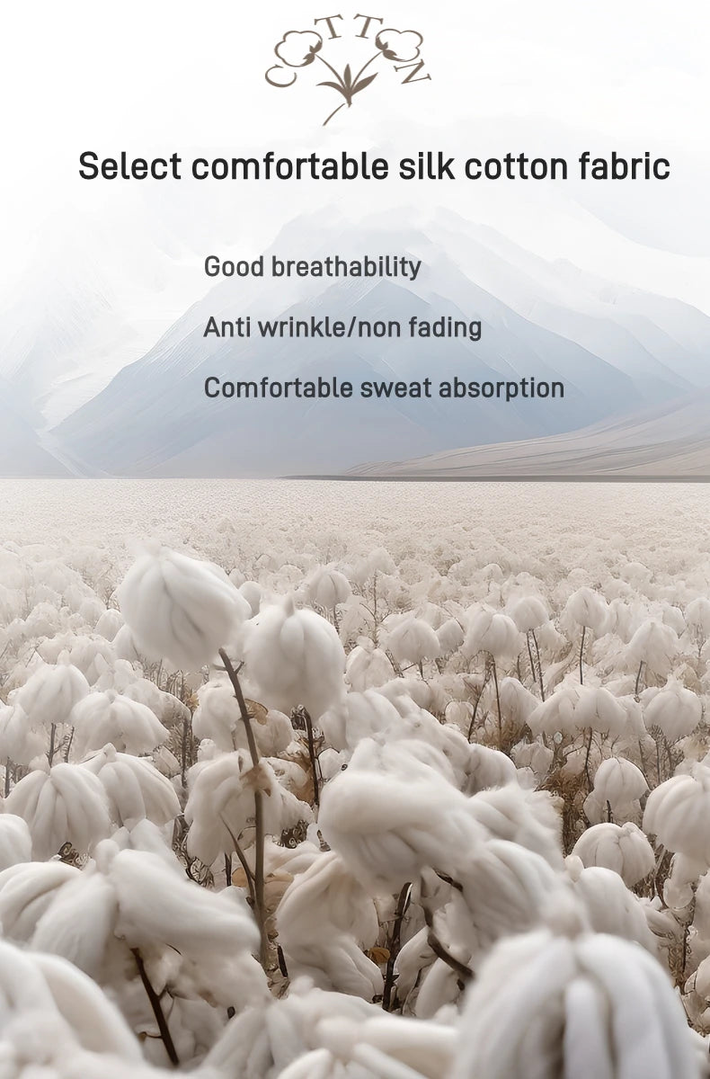 Marque de luxe logo polo à manches courtes hommes été nouveau haut de gamme en soie coton respirant Paul T-shirt mode décontracté vêtements pour hommes - Lencensa 