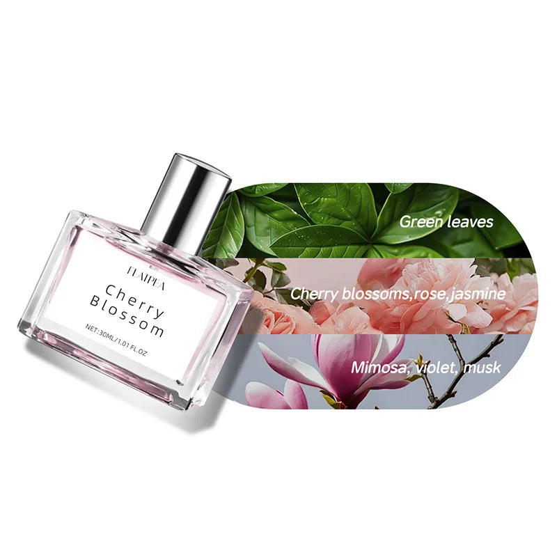 France Vanilla Cream - Parfum Unisexe Vanille Gourmand Séducteur - Lencensa 