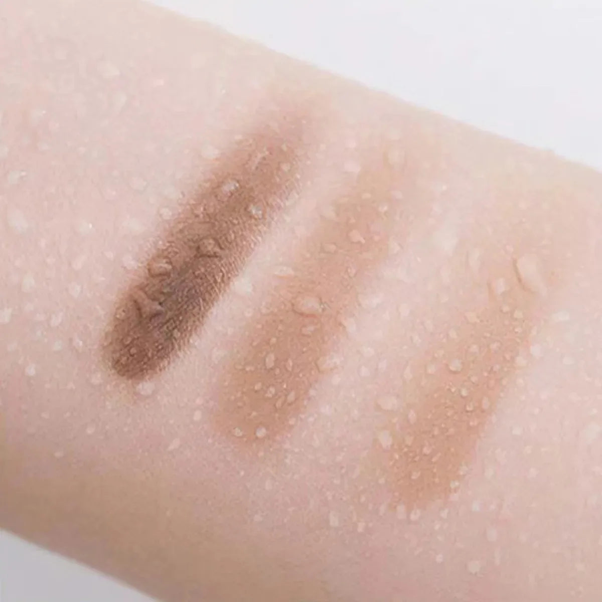 Kit de Palette de maquillage 9 couleurs, 1 pièce, 6 couleurs de Contour et 3 couleurs, outils de beauté imperméables longue durée pour le maquillage des femmes