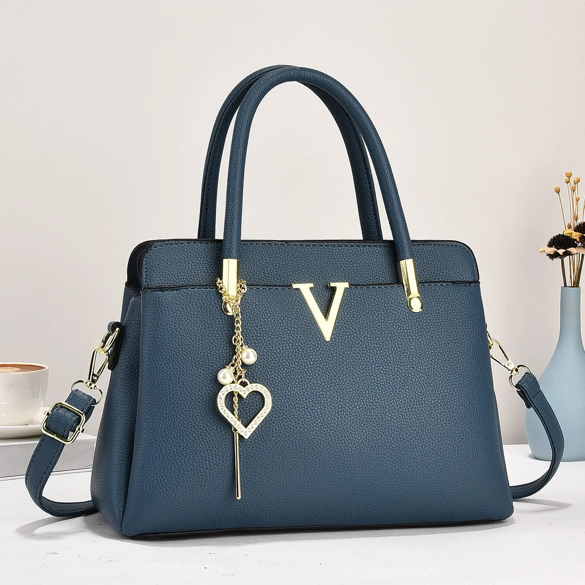 Femmes sac à main pour femmes 2025 sac a main mode unique sacs à bandoulière de luxe sac à main design sac carré
