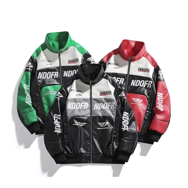 Bomber Premium Velours Côtelé Homme - Veste Militaire Haute Qualité M-3XL