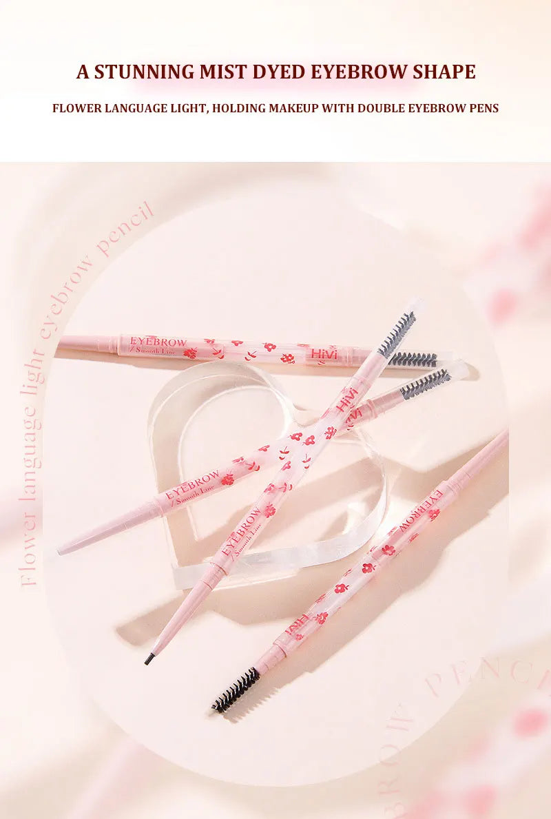 Kit de maquillage complet pour femmes, ensemble de produits de maquillage longue tenue, rouge à lèvres 8 pièces