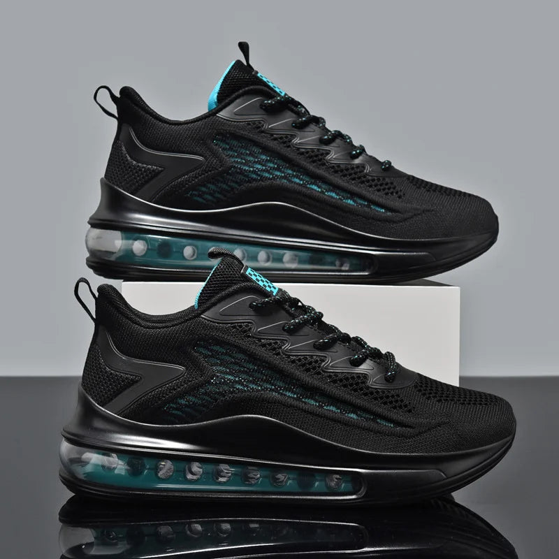 S9b368644d5234704a29641934d48ca30M