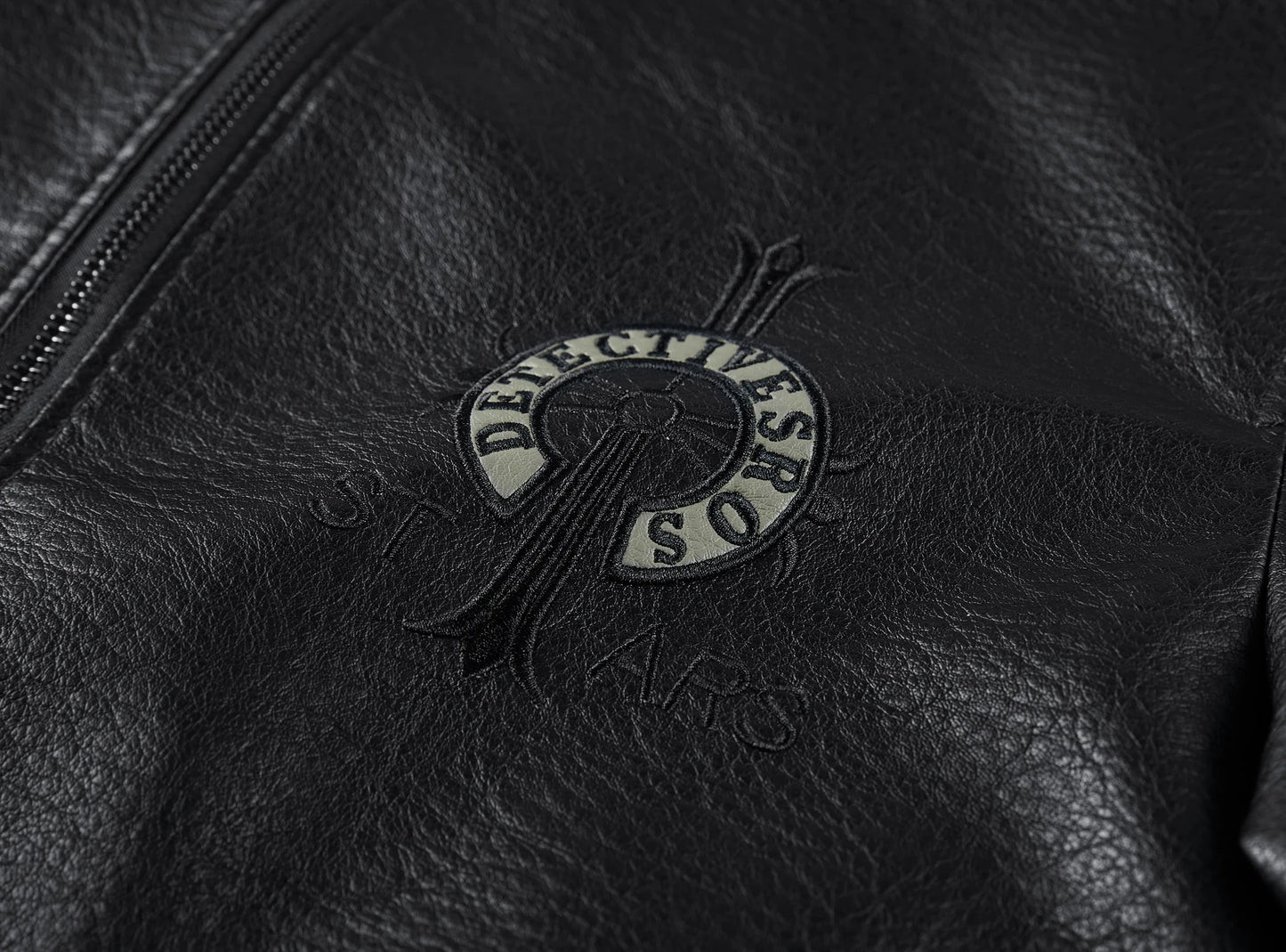Veste en peluche épaisse pour hommes, de haute qualité, à la mode, belle veste en simili cuir, confortable et chaude, nouvelle collection