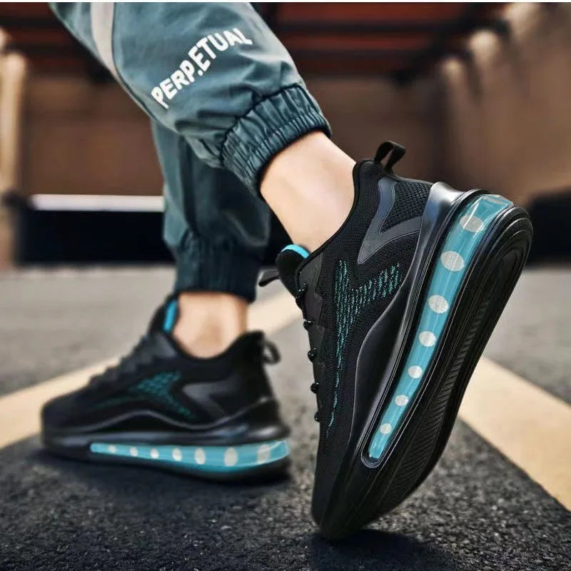 S9d5e487223f64e8a9308b34b55194650K