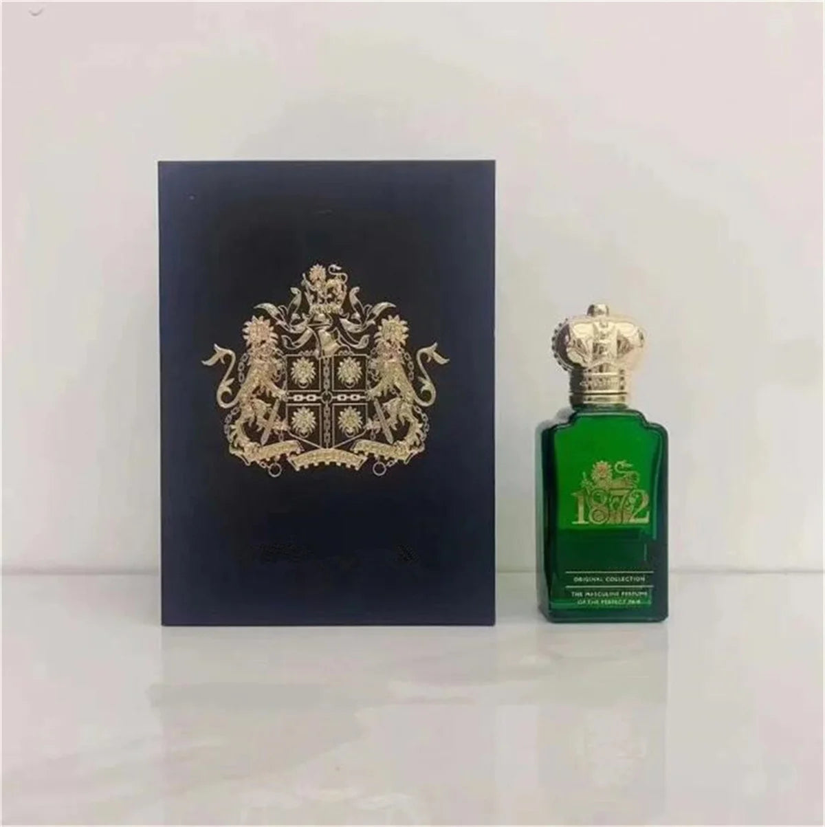 Parfum Femme 50ml - Cachemire Musc Hédoniste - Lencensa 