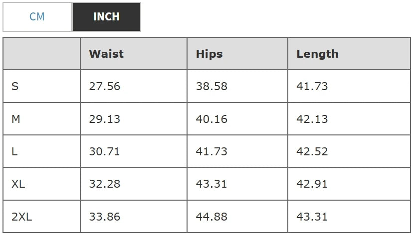 Modigirl formel 2 pièces Blazer pantalon costumes pour dames 2025 automne hiver mode tenue de bureau femmes rayé veste ensembles tenue - Lencensa 