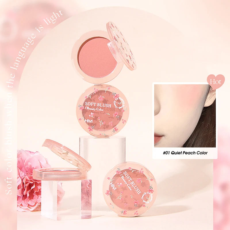 Kit de maquillage complet pour femmes, ensemble de produits de maquillage longue tenue, rouge à lèvres 8 pièces