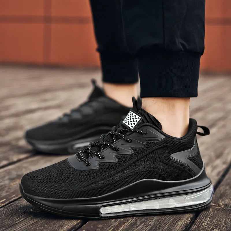 Sa76505439b394635be87746f7f3de361r