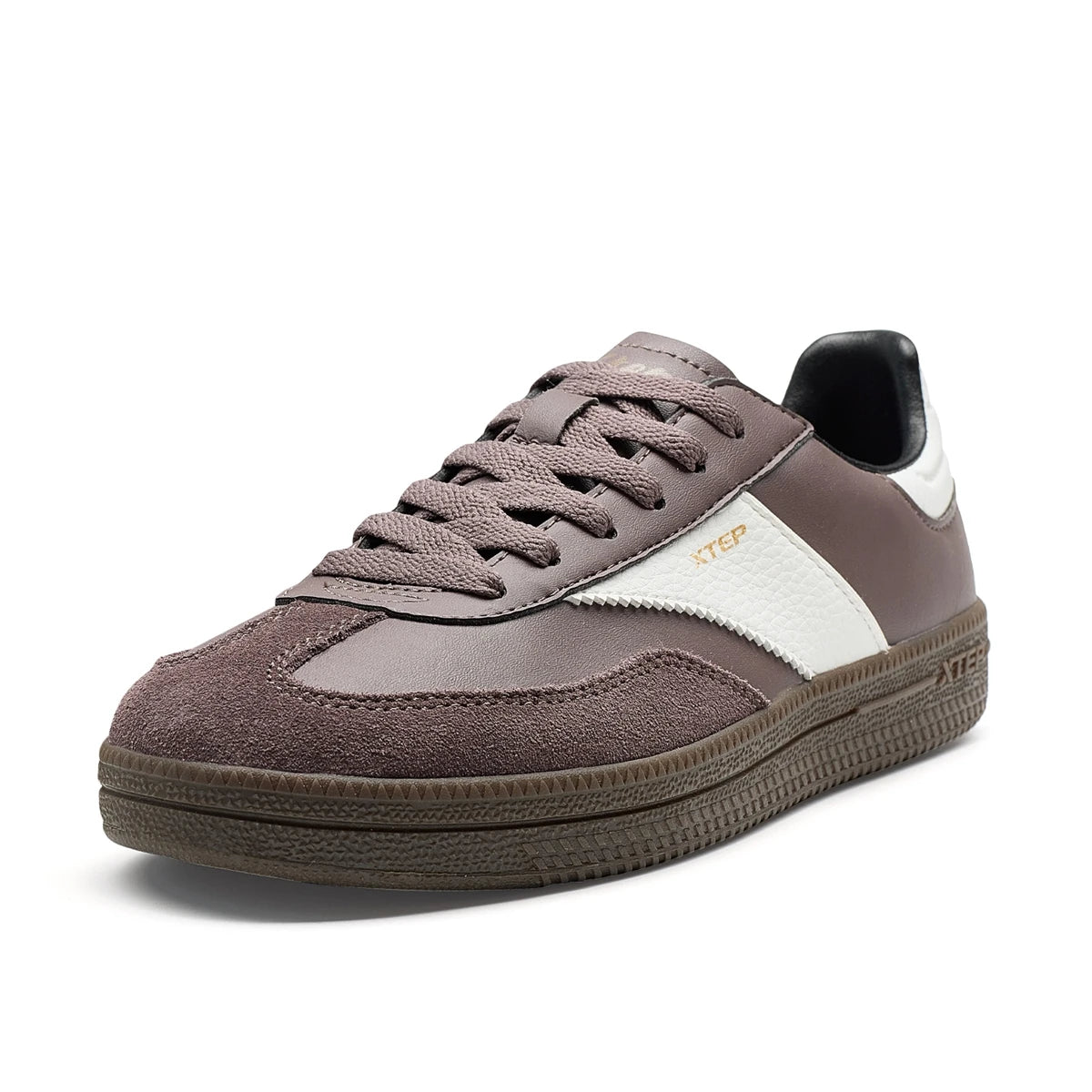 Lencensa - Chaussures Skateboard Femme Premium | Baskets Sport Confortables de Qualité Supérieure