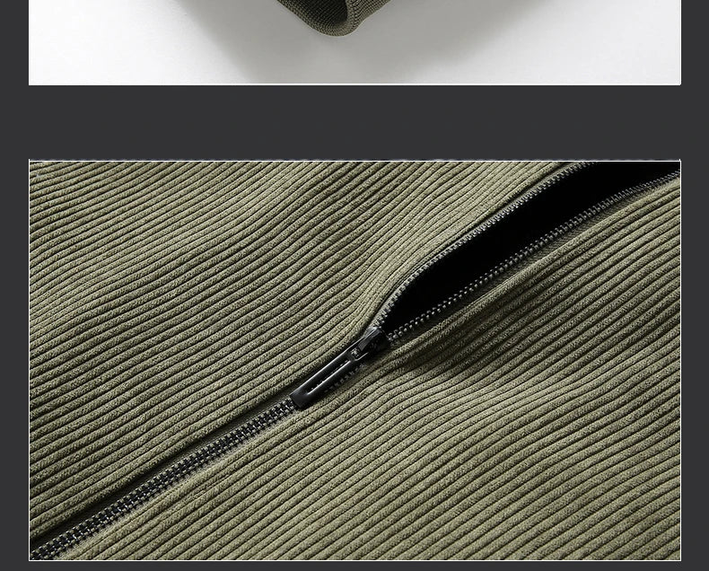 Veste Polaire Premium Lencensa - Épaisse Chaude Coupe-Vent - Qualité Exceptionnelle Hiver 2025