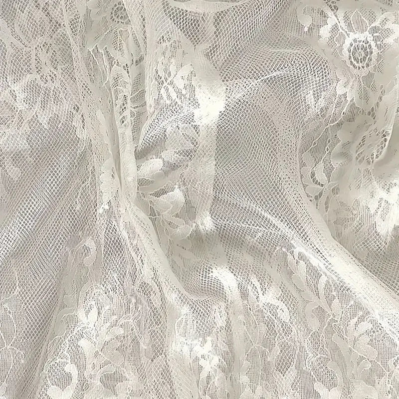 Robe de soirée élégante en dentelle pour femmes, tenue de soirée élégante, Sexy, transparente, Maxi, moulante, gothique, mode Lolita, jupe noire, 2024