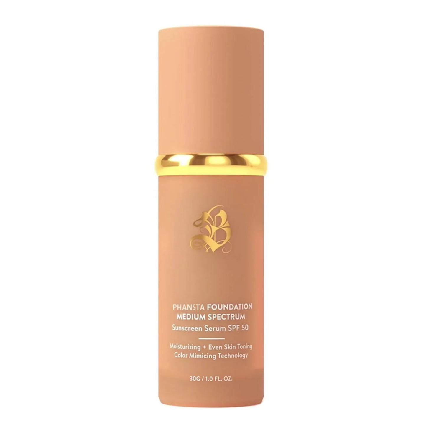 Fond de teint magique 4 en 1, liquide à couleur changeante, doux, mat, Base de maquillage hydratante longue durée, maquiagem Spf 50