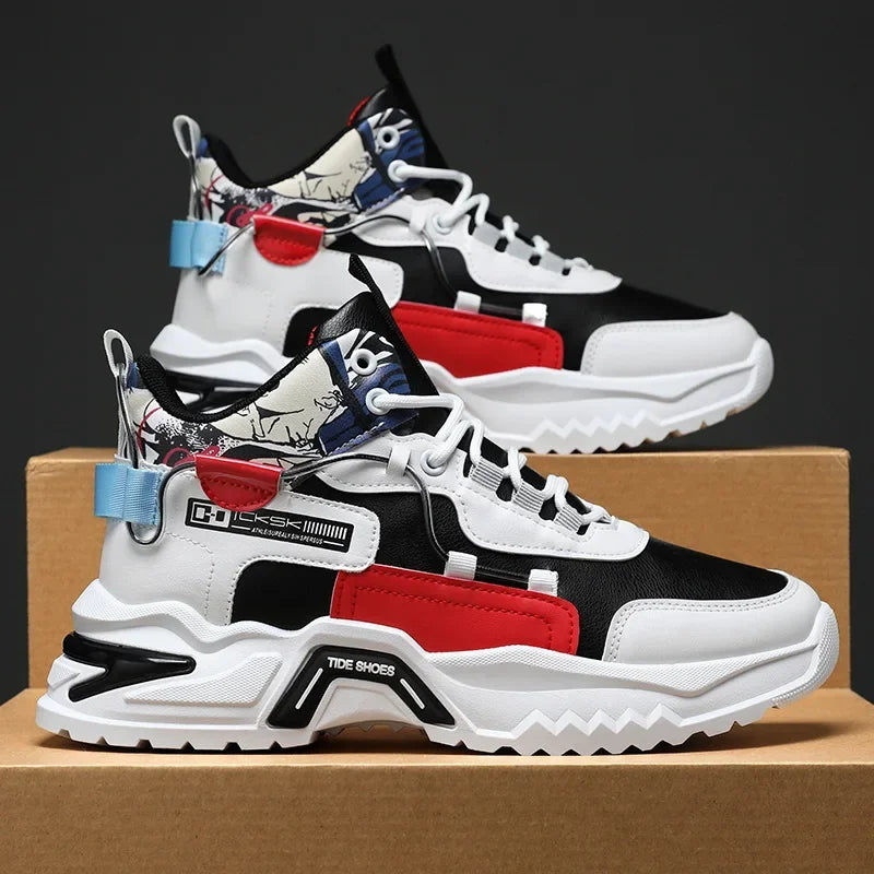 Sb5aa67aed89a464a8cd3d4e83adc0935t