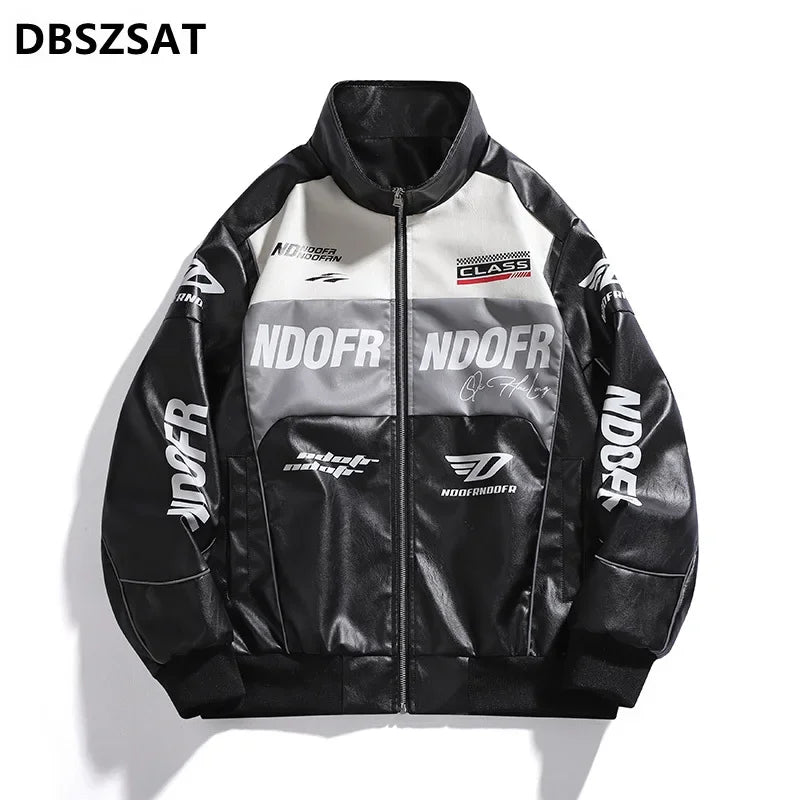 Bomber Premium Velours Côtelé Homme - Veste Militaire Haute Qualité M-3XL