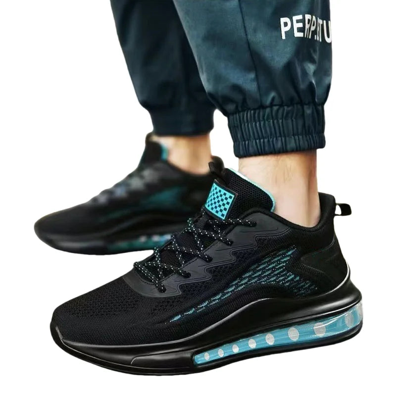 Sb8cf75dae1694dc990e741b977ace21fg