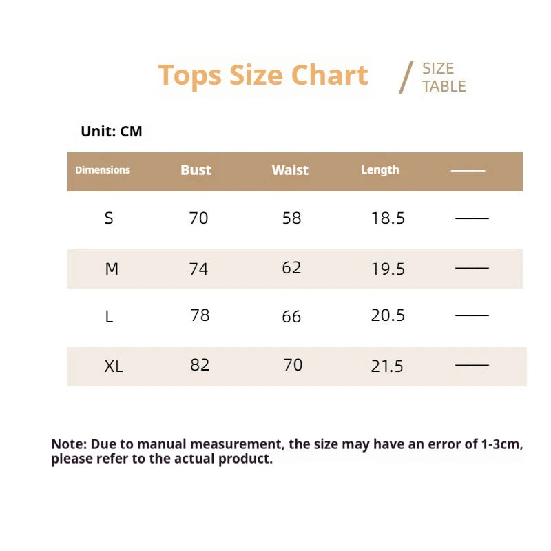 Ensemble Yoga Femme FUBEIKE - Short Taille Haute + Top Sport 2 Pièces - Lencensa 