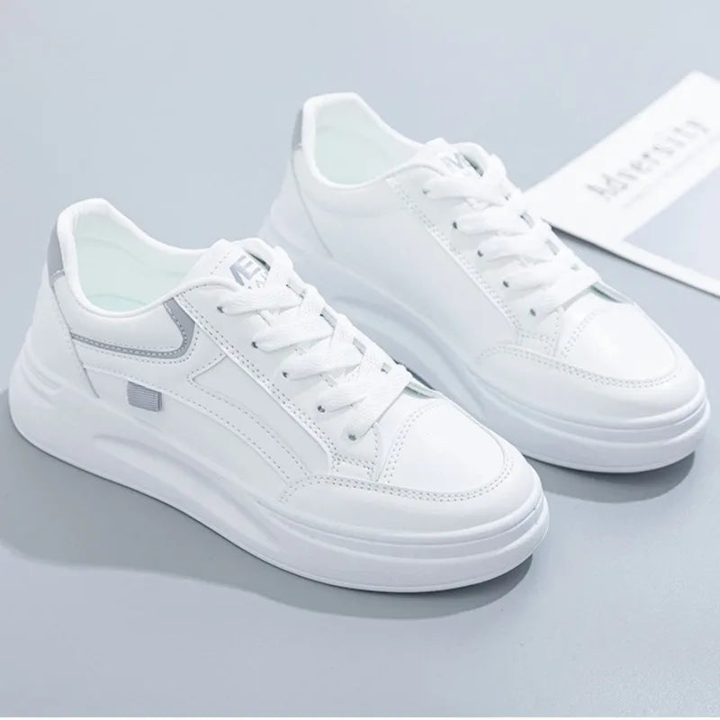 Sbe5b557745e04a2bb8198c4f9ffe9a5fj