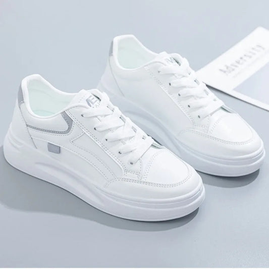 Sbe5b557745e04a2bb8198c4f9ffe9a5fj