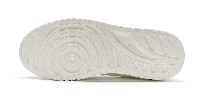Lencensa - Chaussures Skate Femme Premium | Baskets Trekking Respirantes de Qualité Supérieure