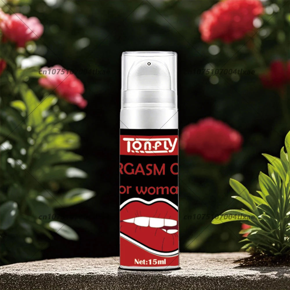 Gel Intime Féminin Premium - Pack Promo 3+2 Gratuits | Lencensa - Lencensa 