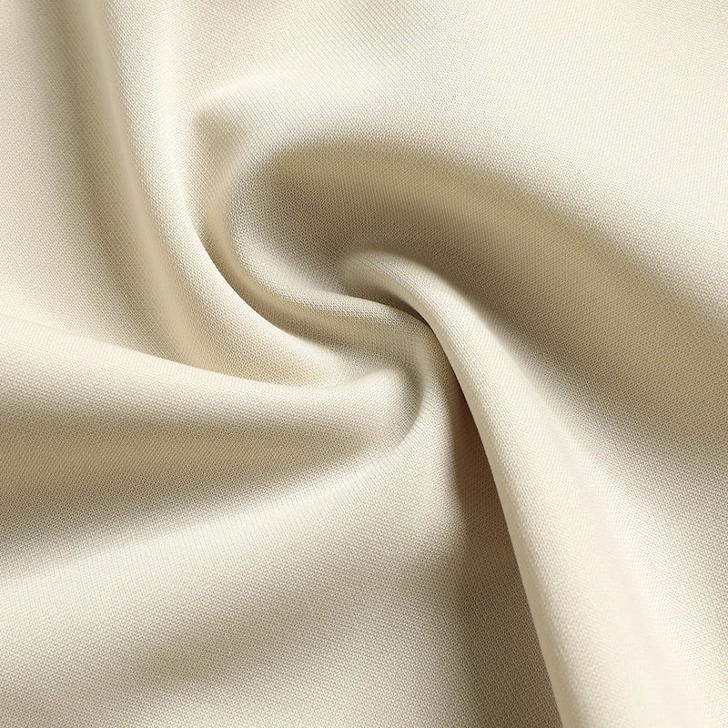 Pantalon Homme Été Extensible - Tissu Soyeux Sans Repassage - Lencensa 