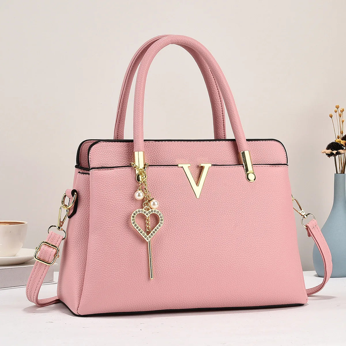 Femmes sac à main pour femmes 2025 sac a main mode unique sacs à bandoulière de luxe sac à main design sac carré
