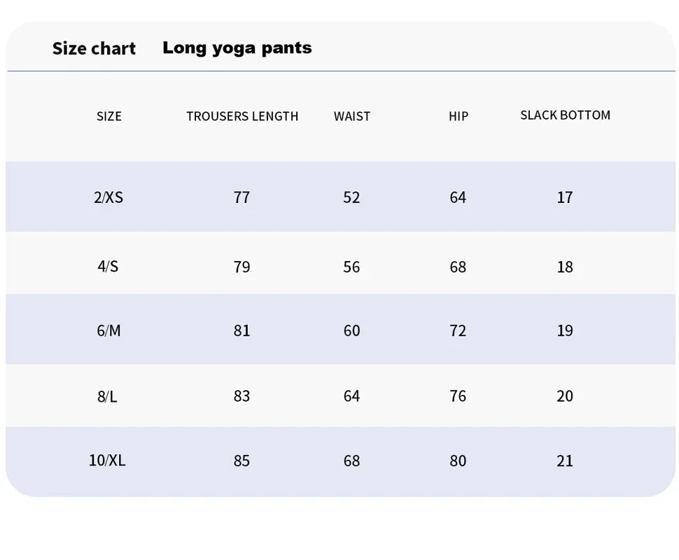 Ensemble Yoga Femme Seamless - Legging + Brassière Anti-Choc Bretelles Croisées - Lencensa 