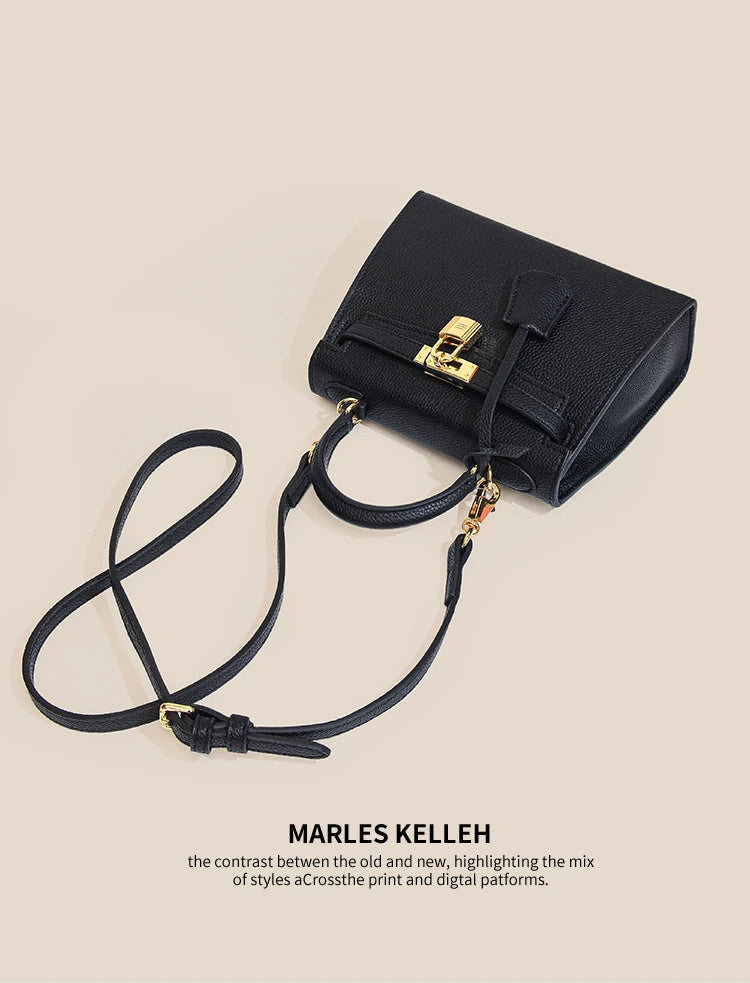 Marque de luxe dames sacs à main sac de messager bandoulière en cuir créateur de mode populaire pour les voyages