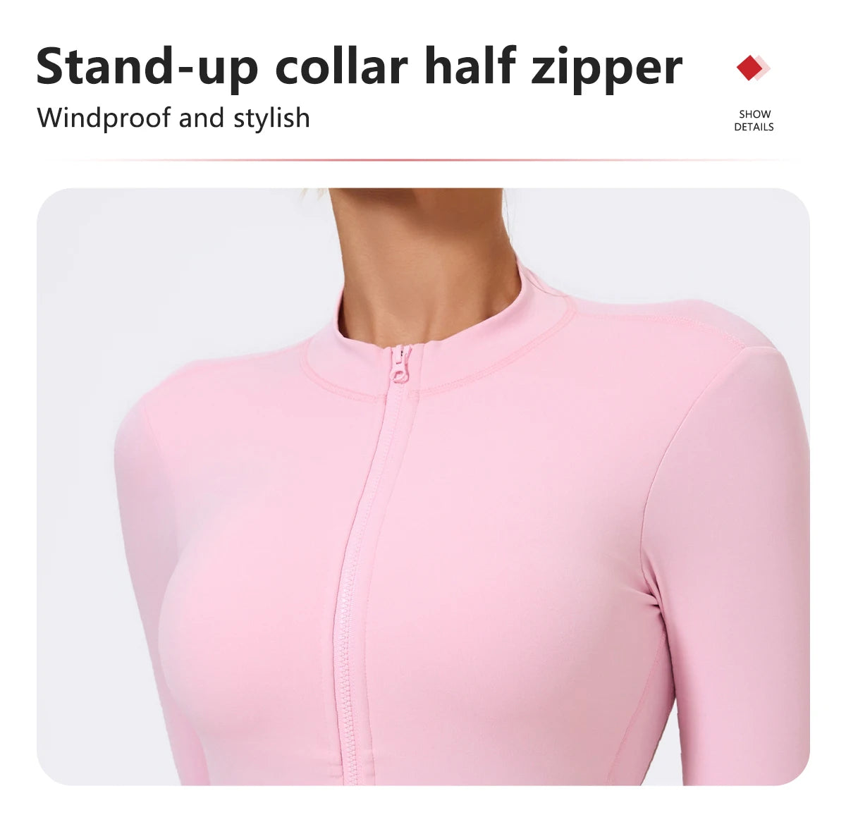 Combinaison Sport Femme Ctenkevet - Jumpsuit Dos Nu Yoga Fitness - Lencensa 