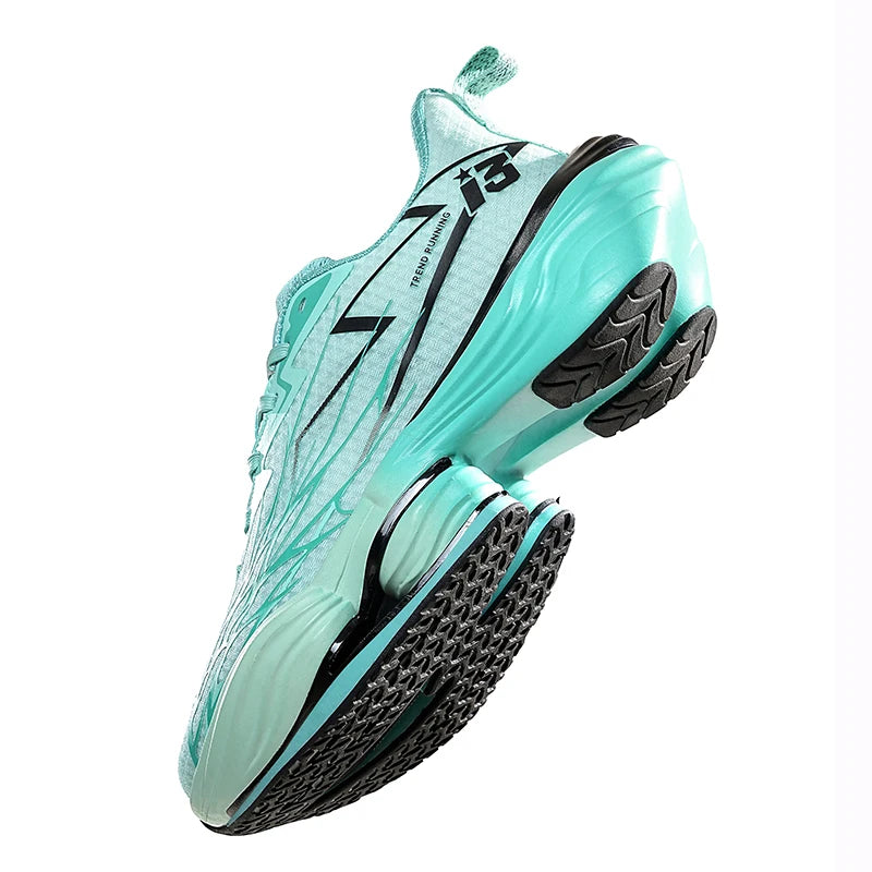 Sccf469ae0b764df7bf6f7d96c8485916C