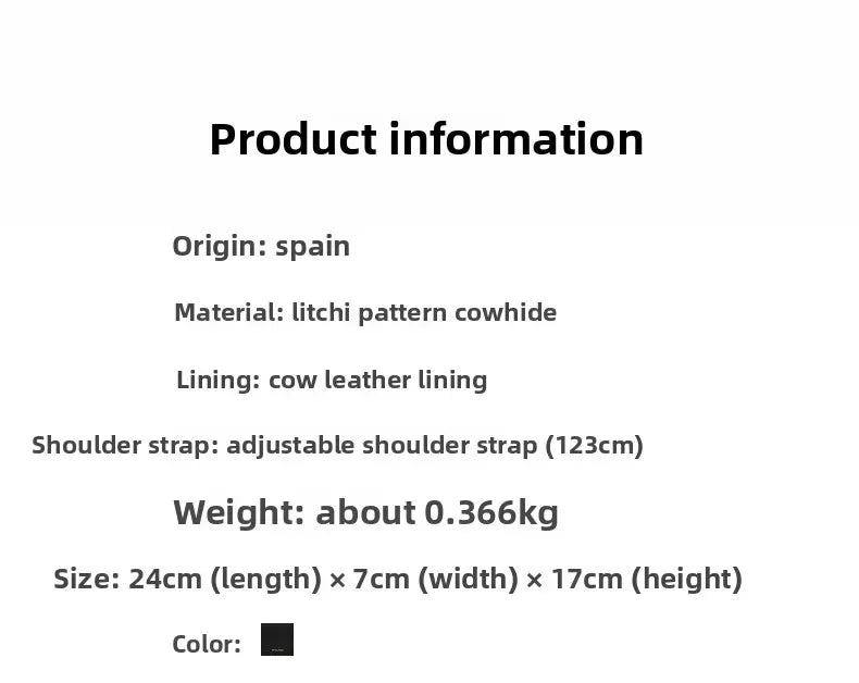 Sac à pois français populaire pour femmes, nouveau petit Design sous les bras, sac à bandoulière simple en cuir pour femmes,