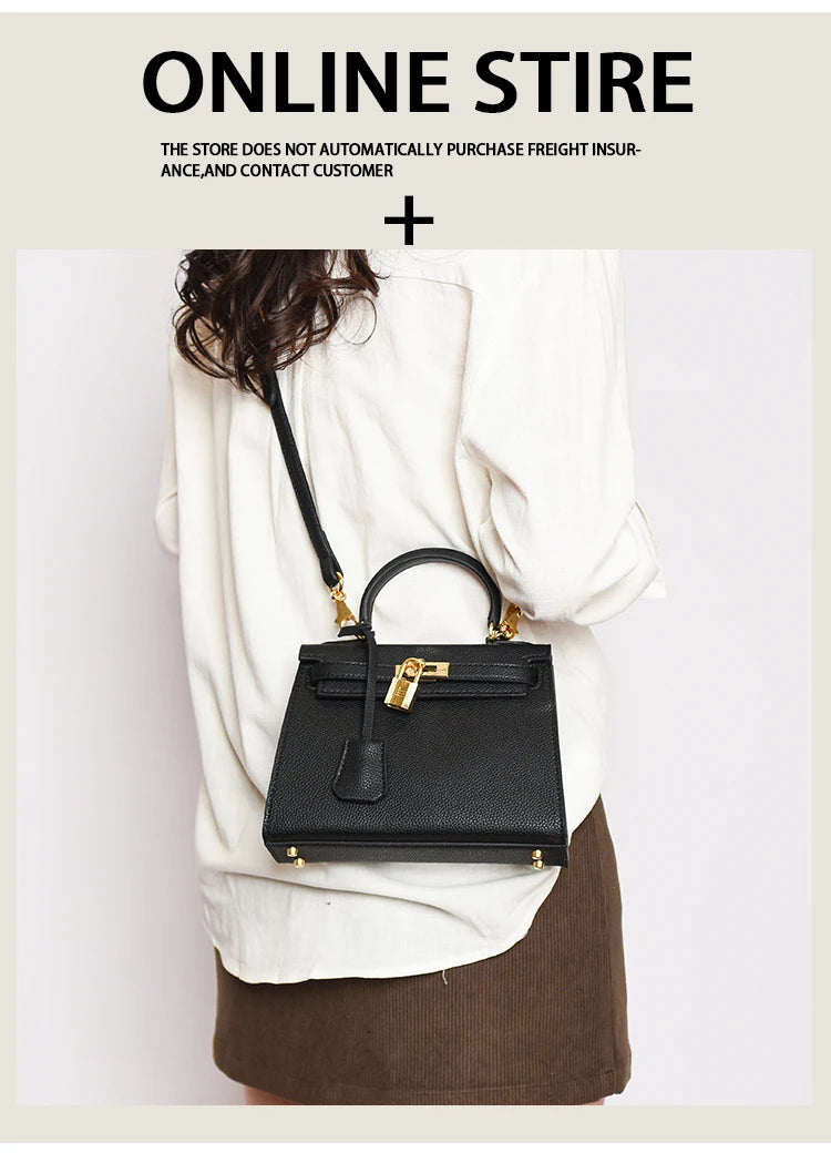 Marque de luxe dames sacs à main sac de messager bandoulière en cuir créateur de mode populaire pour les voyages