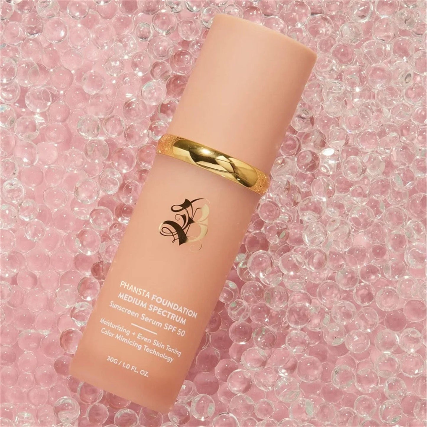 Fond de teint magique 4 en 1, liquide à couleur changeante, doux, mat, Base de maquillage hydratante longue durée, maquiagem Spf 50