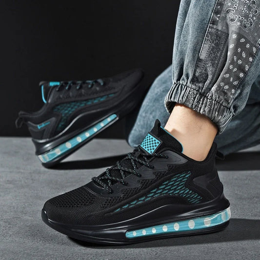 Sd4d175ce864141d39012fda5aff06037w