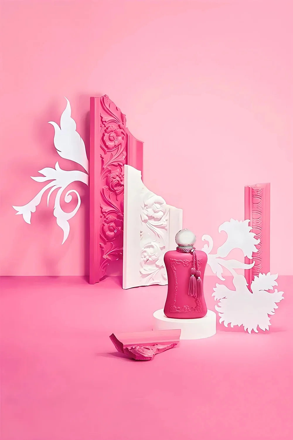 Marque De luxe Parfum durable 75ml femmes corps Spray Parfum Parfum Floral phéromone parfums De Mujer Eau De Parfum hommes Cologne