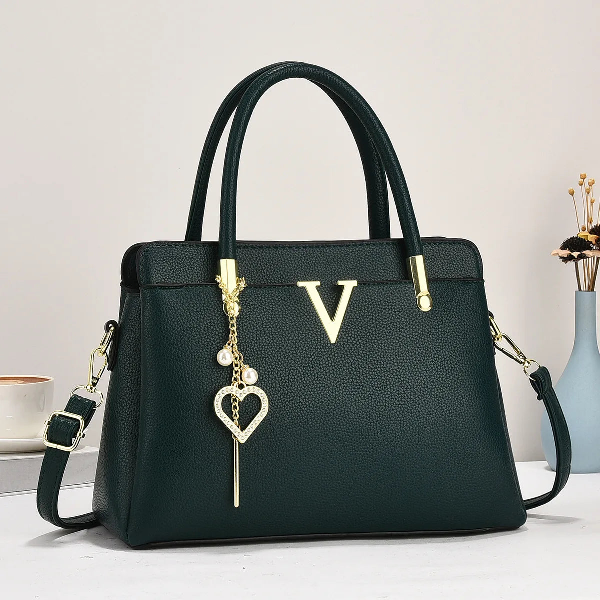 Femmes sac à main pour femmes 2025 sac a main mode unique sacs à bandoulière de luxe sac à main design sac carré