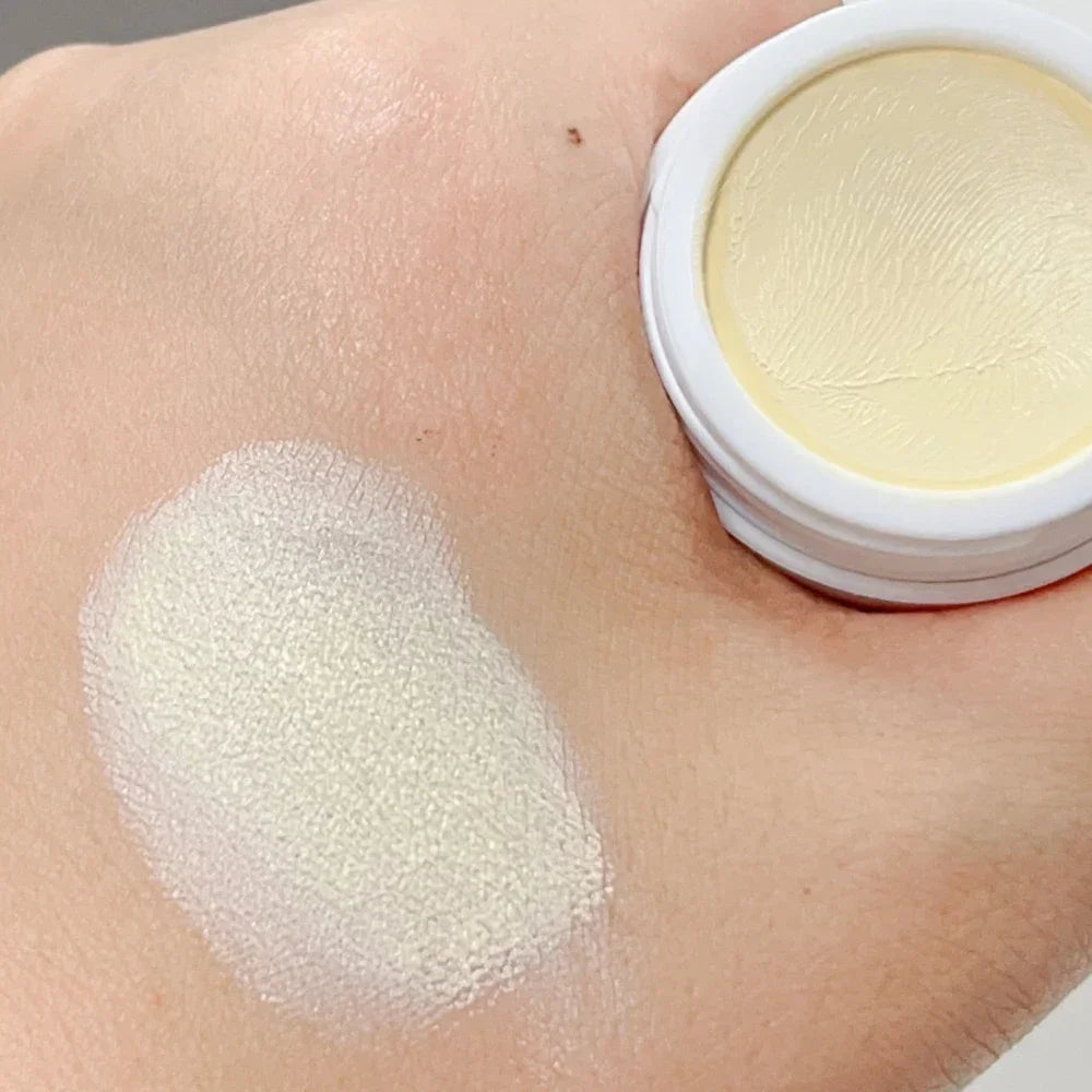 Palette de correcteurs mats, couverture de Texture crème, marques d'acné, cernes, maquillage multifonction pour le visage, éclaircissant durable, cosmétiques pour le visage
