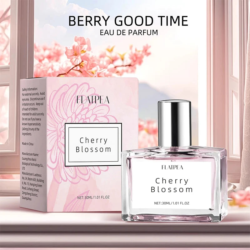 France Vanilla Cream - Parfum Unisexe Vanille Gourmand Séducteur - Lencensa 