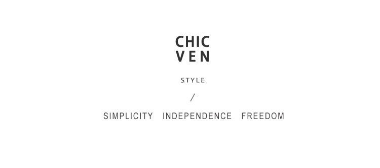 CHIC VEN-Blazer en laine vintage pour femme, veste à col en V, double boutonnage imbibé, manteau de bureau pour femme, printemps, automne, 2025 - Lencensa 