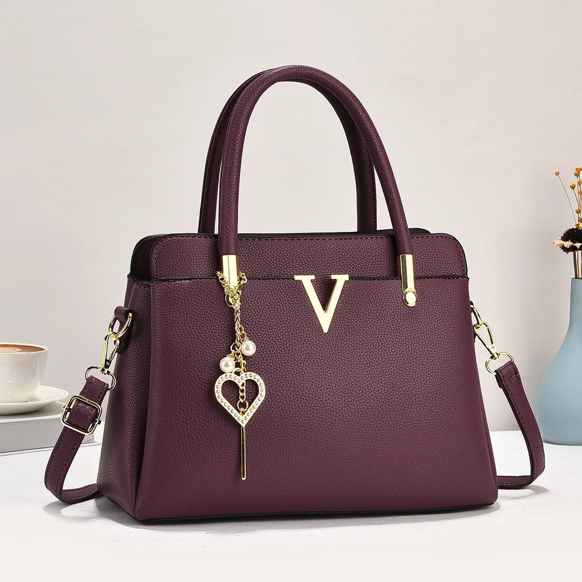 Femmes sac à main pour femmes 2025 sac a main mode unique sacs à bandoulière de luxe sac à main design sac carré