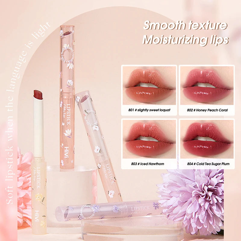 Kit de maquillage complet pour femmes, ensemble de produits de maquillage longue tenue, rouge à lèvres 8 pièces