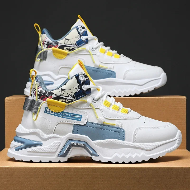 Se9ea3125434e42c2a60a402b9a6d341bg