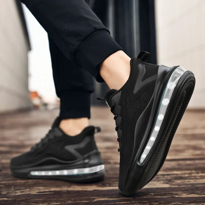 Sed18cbaafc764f4290f032ebb3d9cdc9h