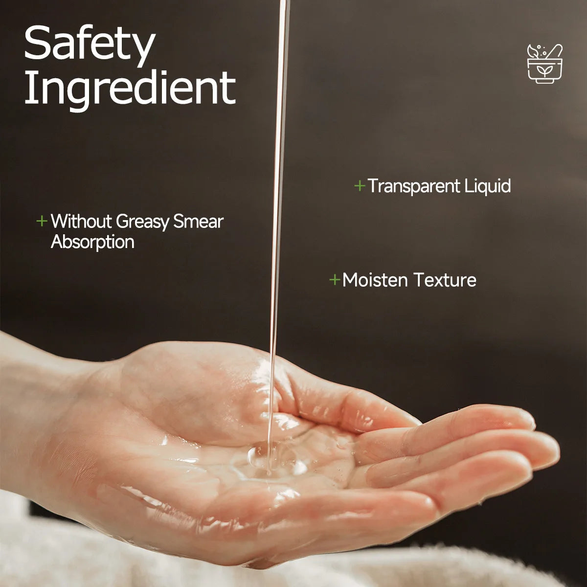 Huile Essentielle Menthe Poivrée 10ml - Soin Visage Corps Aromathérapie - Lencensa 