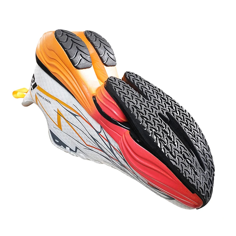 Sf0ee29dc6f3a42ea8f1f1a8105f20edfd