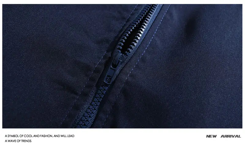 Veste Varsity Premium Lencensa - Hip Hop Patchwork Unisexe - Qualité Exceptionnelle