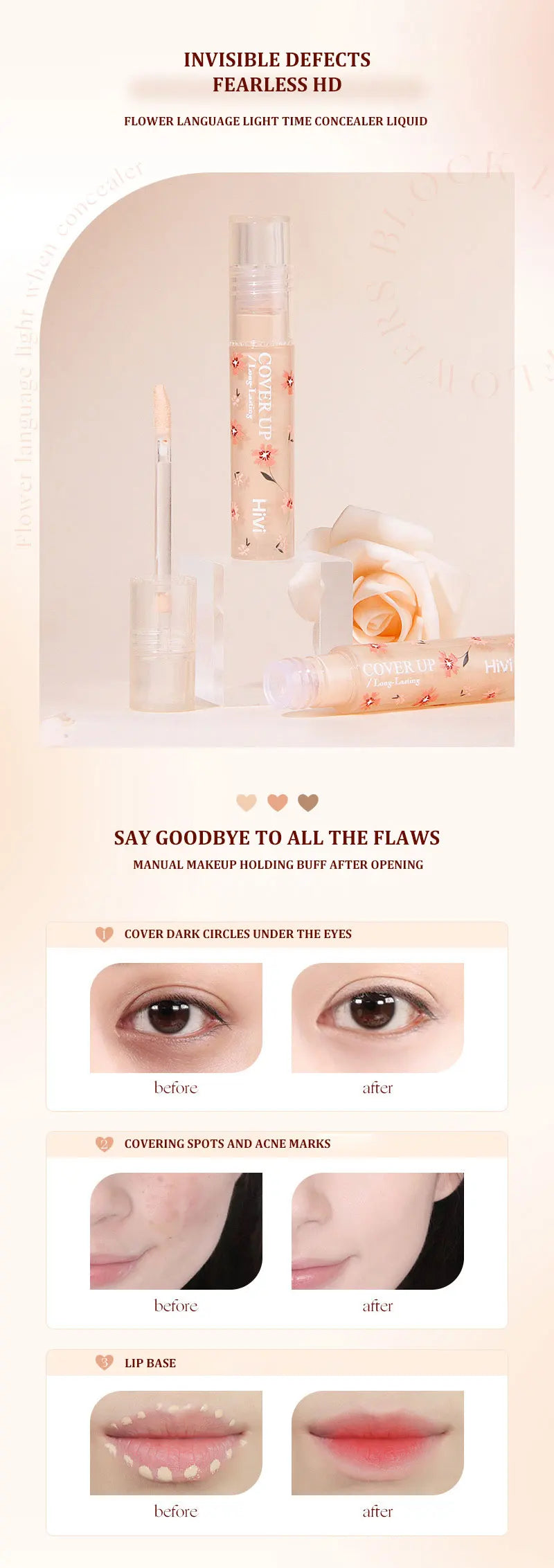 Kit de maquillage complet pour femmes, ensemble de produits de maquillage longue tenue, rouge à lèvres 8 pièces