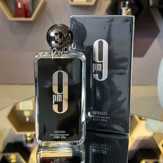 100ML hommes Parfum phéromones Cologne durable charmant charme ton bois attire femmes cadeau Eau De Parfum parfum hombre Spray